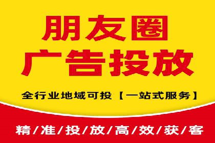 百度推广与品牌建设：成功品牌推广案例解析