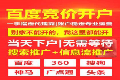 探究某某SEM公司如何通过精准投放实现销售增长