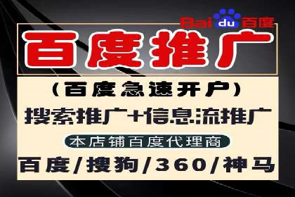 小红书信息流广告优化策略，成功案例分享
