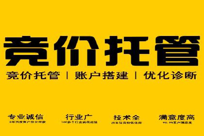 百度竞价个人开户成功案例：创意广告助力业务增长